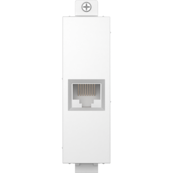 TC3_RJ45-KS.png