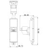 TC3_RJ45-KS_dims.png