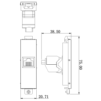 TC3_RJ45-KS_dims.png