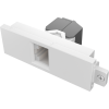 TC3_RJ45-KS_front_angle.png