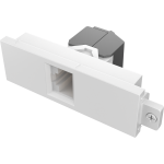 An image showing Techconnect RJ45 Ethernet-Modul
