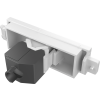 TC3_RJ45-KS_rear_angle.png