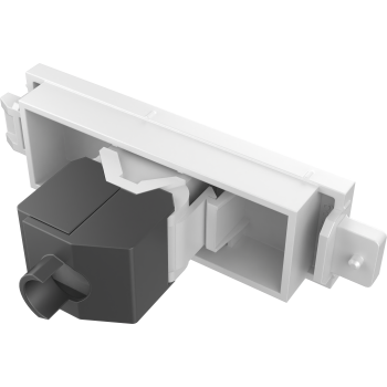 TC3_RJ45-KS_rear_angle.png