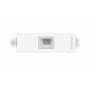 TC3_RJ45-e1455196431561.png