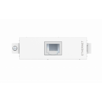 TC3_RJ45-e1455196431561.png