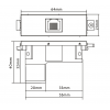 TC3_RJ45_dims.png
