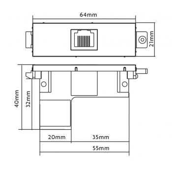 TC3_RJ45_dims.png