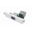 TC3_RJ45_front_angle.png