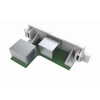 TC3_RJ45_rear_angle.png