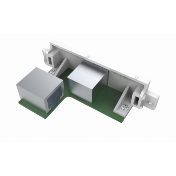 TC3_RJ45_rear_angle.png