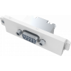 TC3_SERIALM_front_angle-1.png