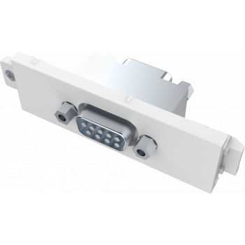 TC3_SERIALM_front_angle-1.png