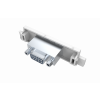 TC3_SERIALM_rear_angle.png