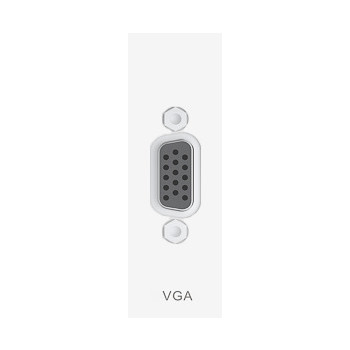 TC3_VGAF_config.jpg
