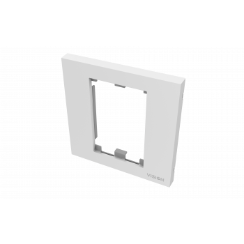 TC3_SURR1G_front_angle.png