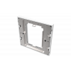 TC3_SURR1G_rear_angle.png