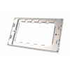 TC3_SURR2G_rear_angle.png