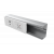 An image showing TC3 Caixilho de 65 mm, modelo belga