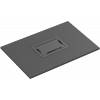 TC3_SURRTB_in_table.png