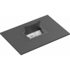 TC3_SURRTB_in_table_open.png