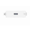 TC3_USBA-e1455087195775.png