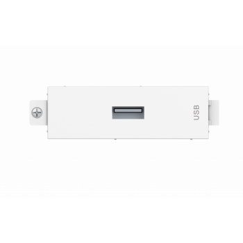 TC3_USBA-e1455087195775.png