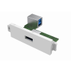 TC3_USBA_front_angle.png