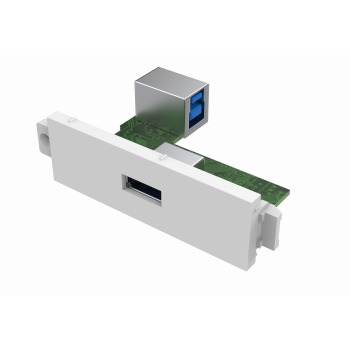 TC3_USBA_front_angle.png