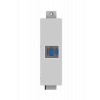 TC3_USBB-1.png