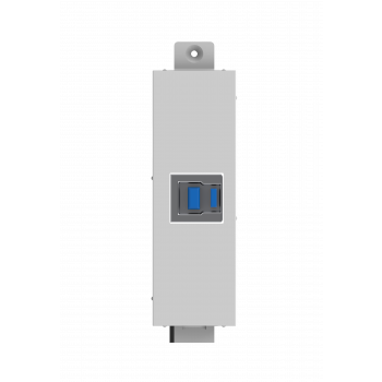 TC3_USBB-1.png