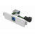 An image showing TC3 USB-B to USB-A Module with active booster circuit