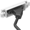 TC3_USBC_cable.png