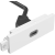 An image showing Módulo Techconnect con USB-C