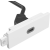 An image showing Módulo USB-C Techconnect
