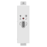 An image showing Techconnect USB-C module