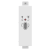 An image showing Módulo USB-C Techconnect