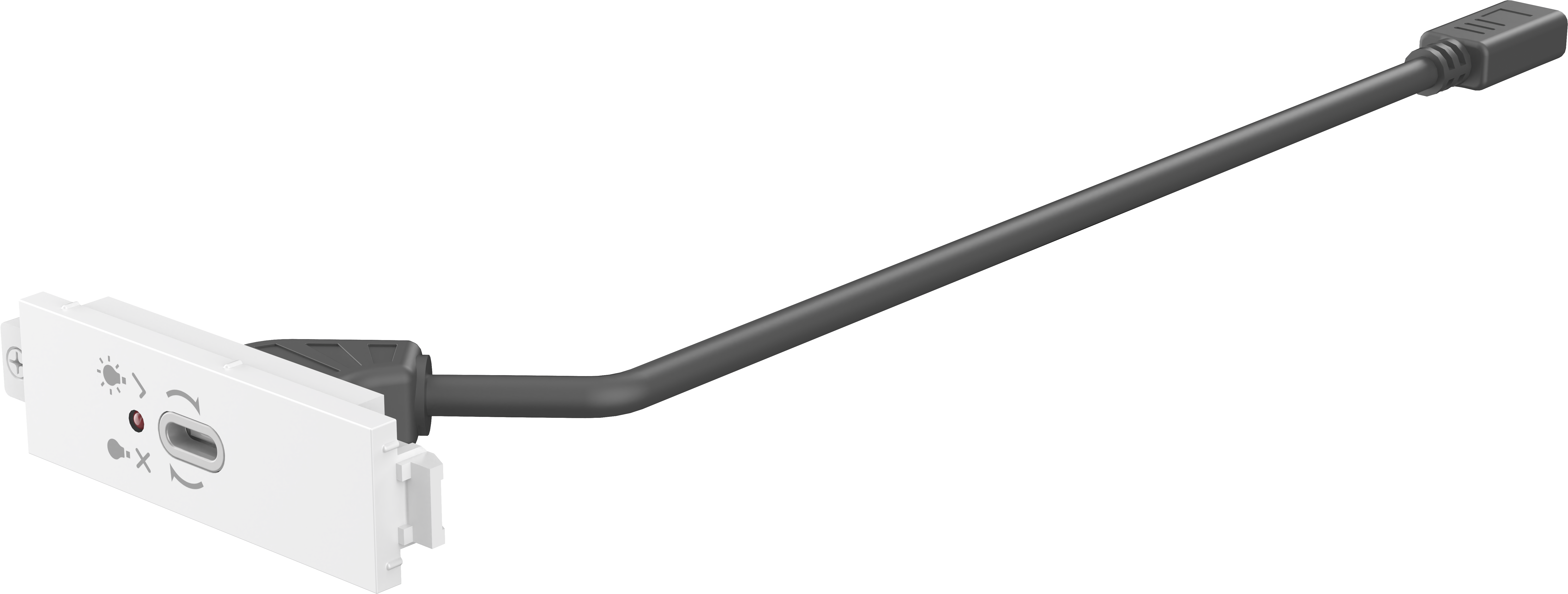TC3_USBCFF_front_angle.png