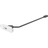 TC3_USBCFF_front_angle.png
