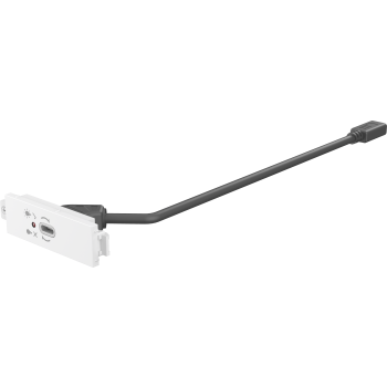 TC3_USBCFF_front_angle.png
