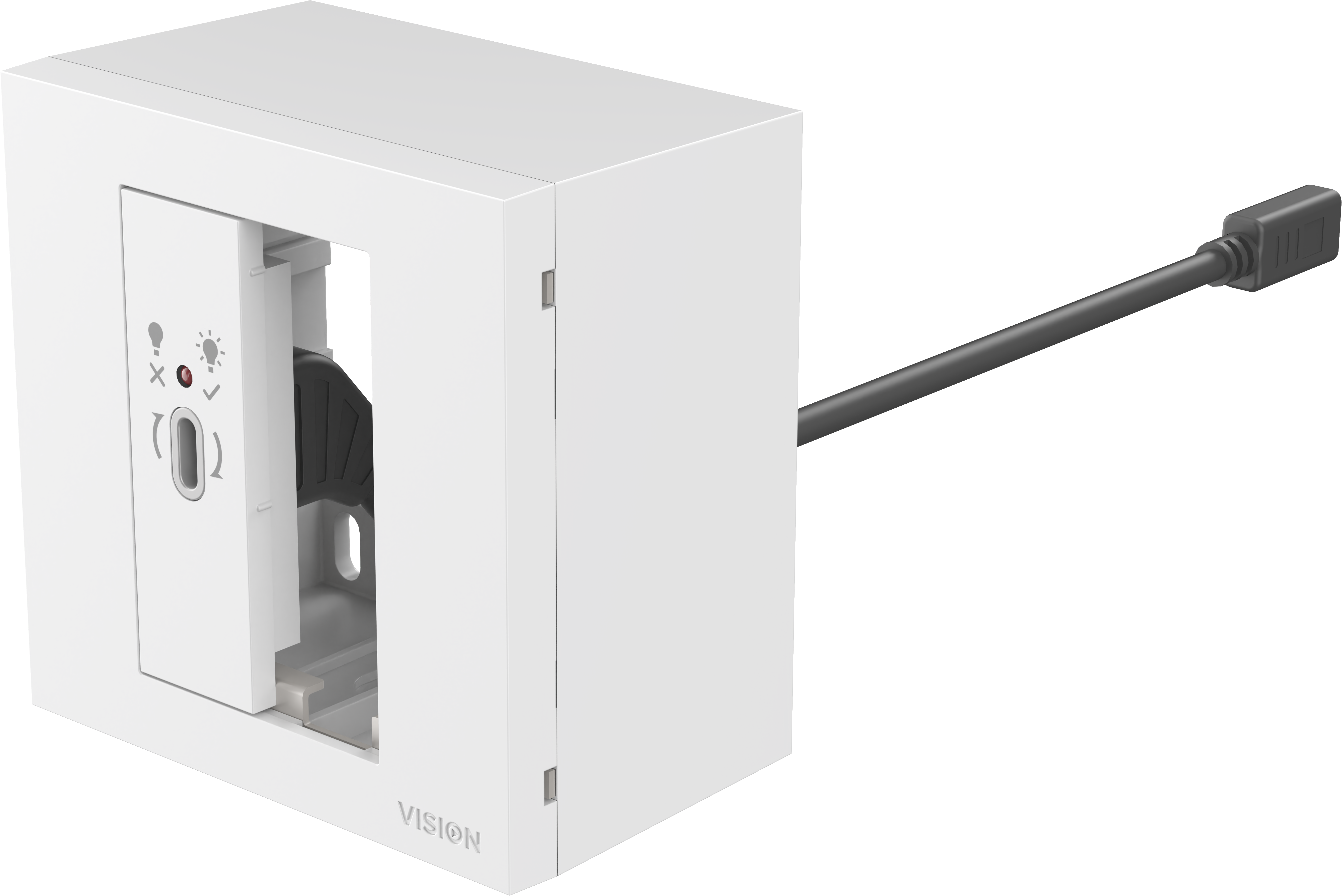 TC3_USBCFF_front_angle_in_surround.png