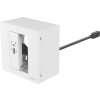 TC3_USBCFF_front_angle_in_surround.png