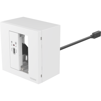 TC3_USBCFF_front_angle_in_surround.png