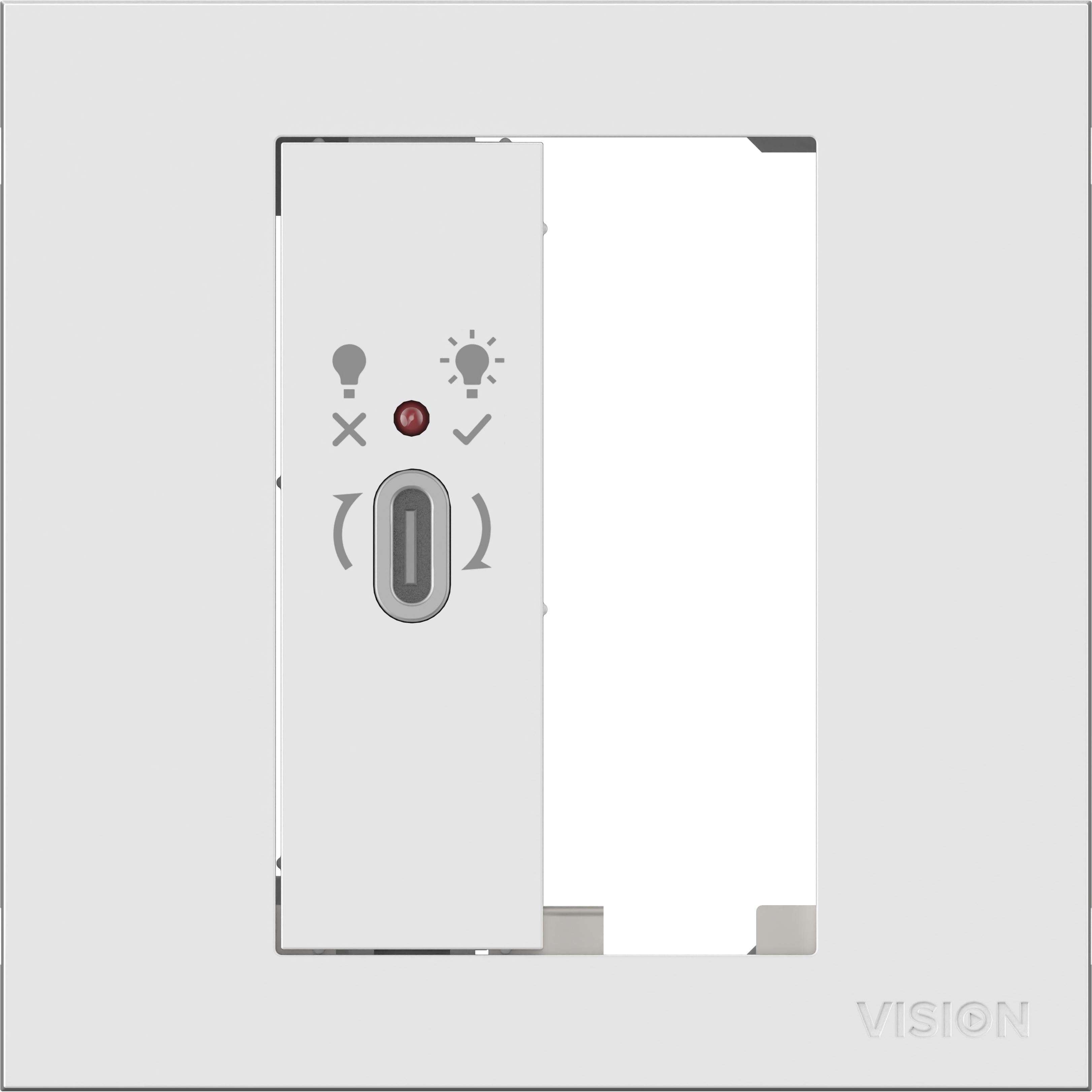 TC3_USBCFF_front_in_surround.png