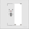 TC3_USBCFF_front_in_surround.png