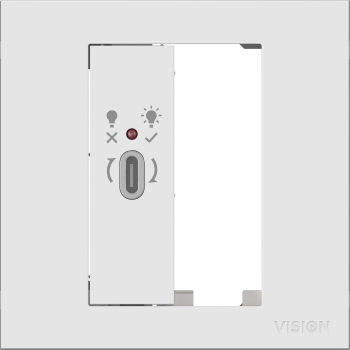 TC3_USBCFF_front_in_surround.png