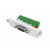 An image showing TC3 Módulo VGA (Phoenix na parte traseira)