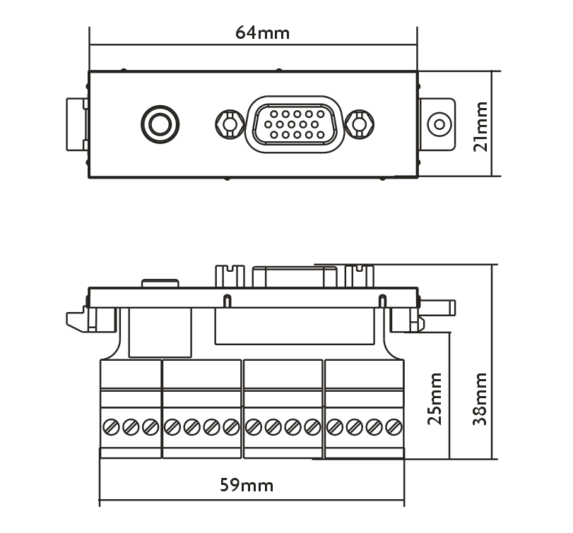 TC3_VGAF3.5MM_dims.png