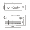 TC3_VGAF3.5MM_dims.png
