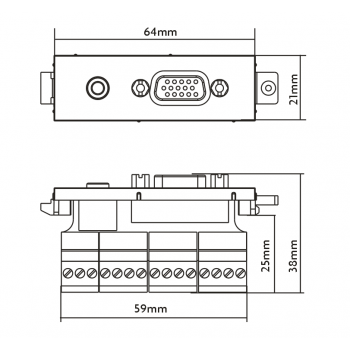 TC3_VGAF3.5MM_dims.png