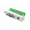 TC3_VGAF3.5MM_front_angle.png